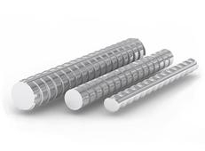 Арматура Ф12 - ОПТ