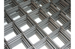 Сетка кладочная 200х200х3,2 мм (1000х2000)