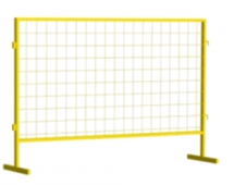 ИСО-1 (2000х2000)