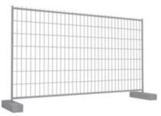 ИСО-2 (2000х3000)