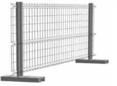 ИСО-3 (1900х2500)