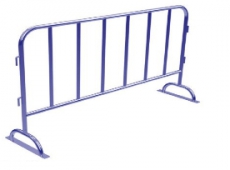 Фан-БАРЬЕР (1300х2000)