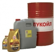 Моторное масло Лукойл-Авангард/Экстра/Ультра 15W40 (50л)