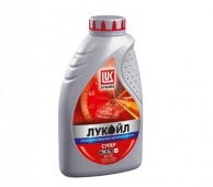 Моторное масло Лукойл-Авангард /Экстра/Ультра 10W40 (5л) 
