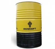 Моторное масло М10Г2/М10Г2к/М8Г2К «РосНефть» 216л. 