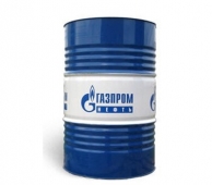 Трансмиссионное масло ТАД-17и (СуперТ3) «Газпром Нефть»216 л.
