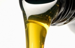 Тормозная жидкость  ДОТ-4 LUXOIL, OILRIHT (455 гр.) 