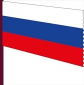 Флаги