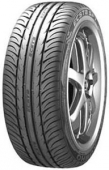 Шины Kumho Ecsta SPT KU31 225/45 R17 94Y