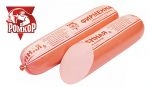 Колбаса вареная \'Фирменная\'