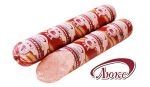 Колбаса вареная «Крестьянская»