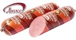 Колбаса вареная «Русская»