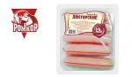 Сосиски \'Докторские\' (штучка)