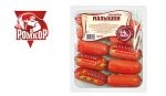 Сосиски \'Малышки\' (штучка)