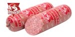 Колбаса в/к «Европейская»