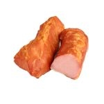 Балык \'Гусарский\'