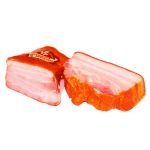 Грудинка \'Пикантная\' в/к