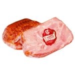 Грудинка \'по-Московски\' в/к