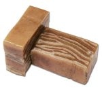 Деликатес \'Дачный\'