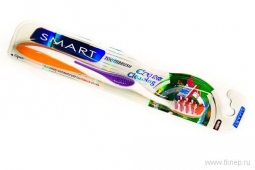 Зубная щетка SMART